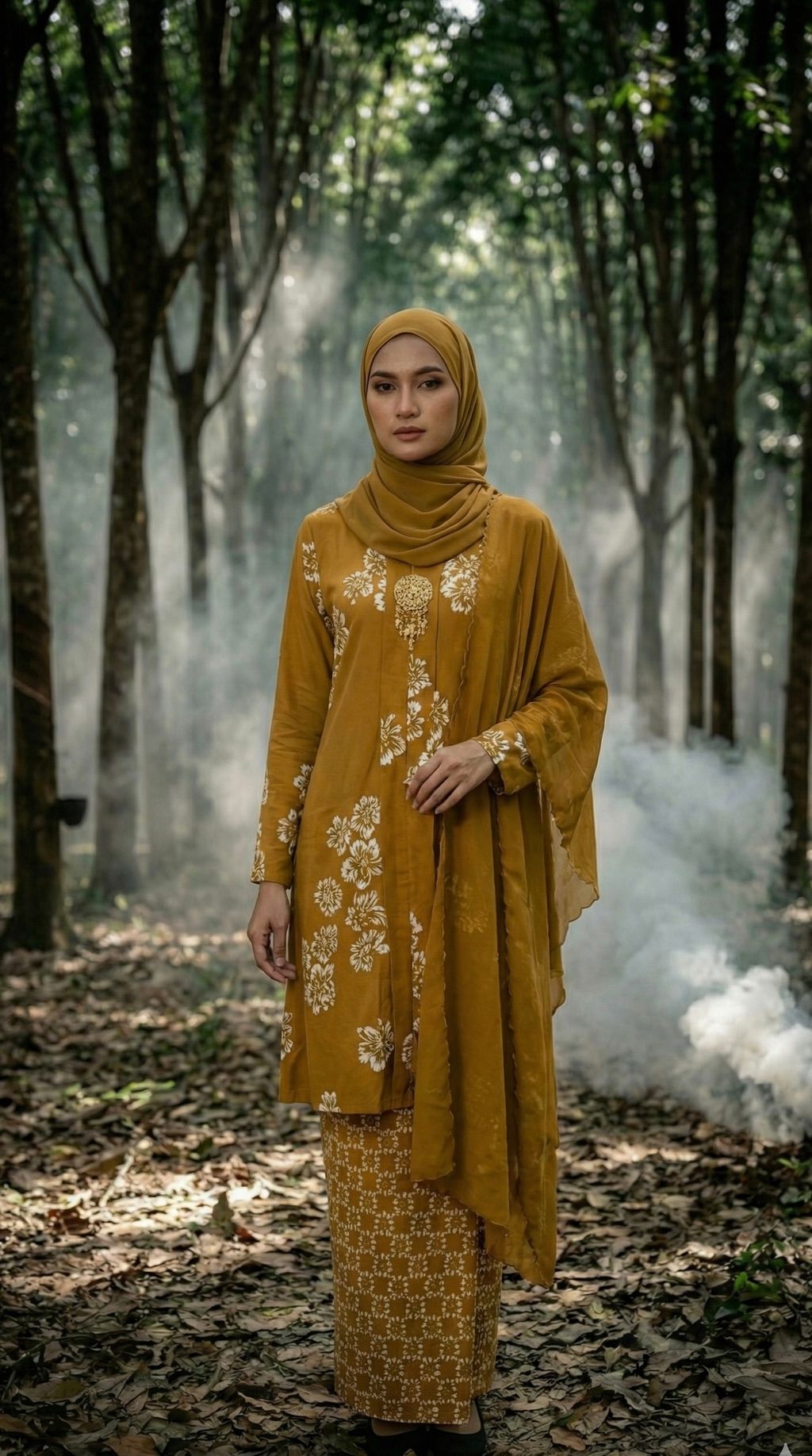 image_DA969D07-F33C-4978-8CE3-07979A9409B3_1769762752