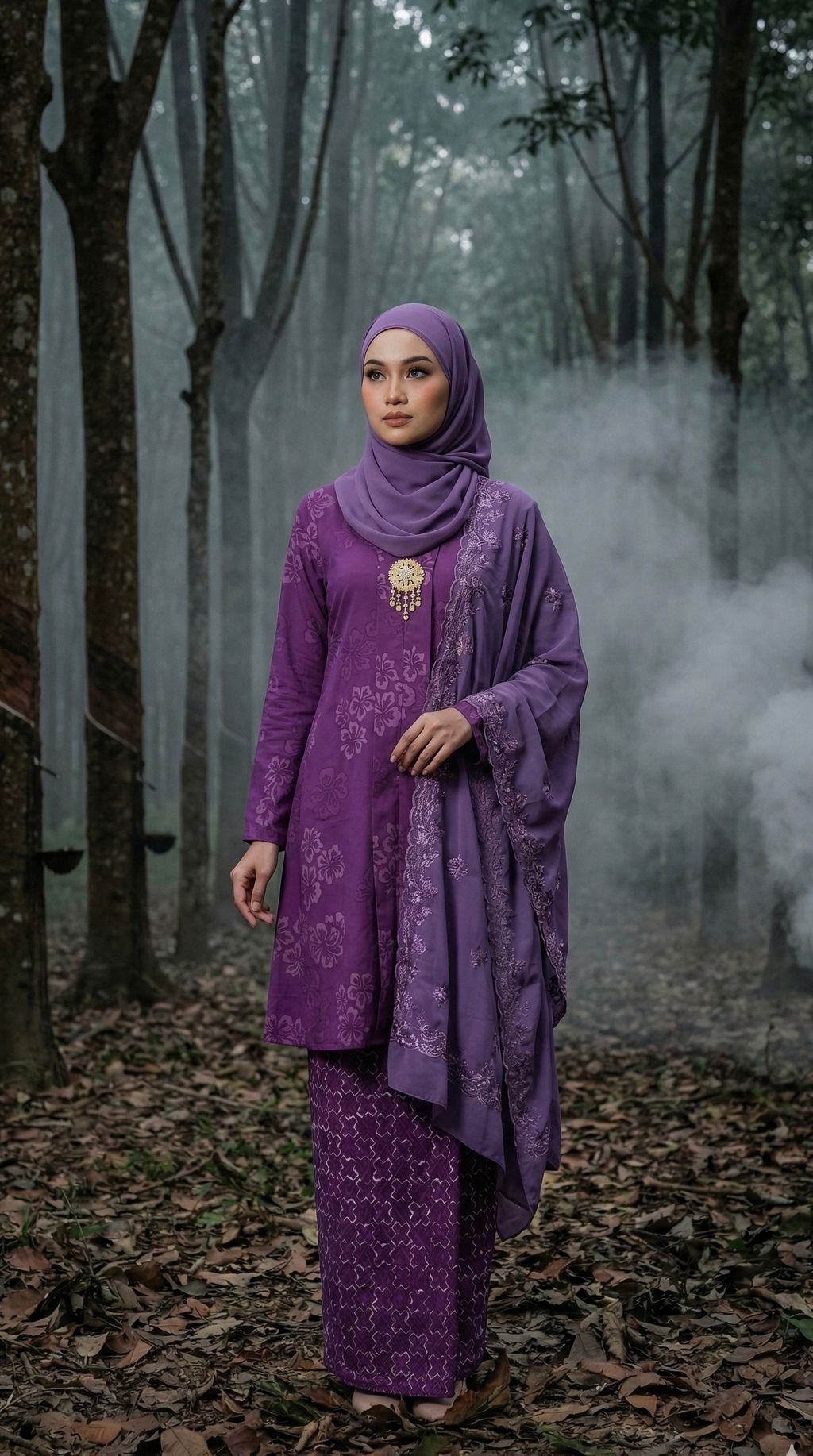 image_9DB5FE6F-D100-41A2-A370-A8C590C1311B_1769762752