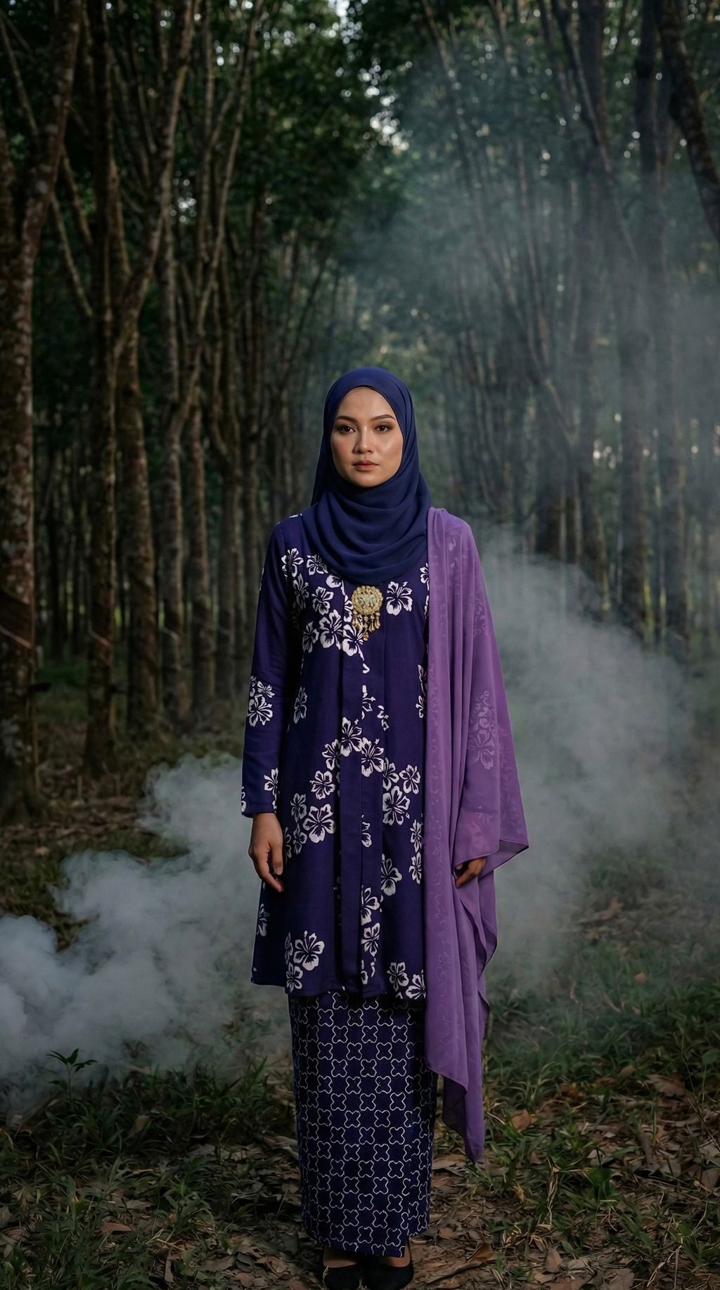 image_5C305110-E7F0-4FD8-B7E4-92870EE66213_1769762752