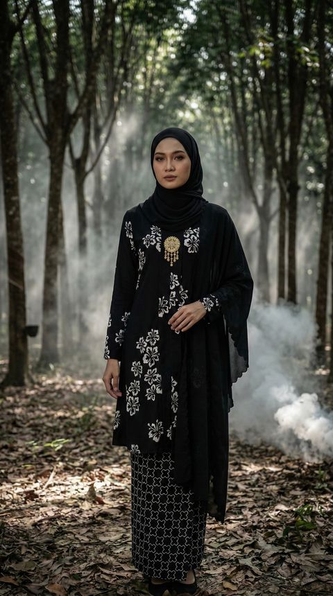 image_3AF529F3-43ED-4972-A625-1BF70DBF1A6C_1769762752