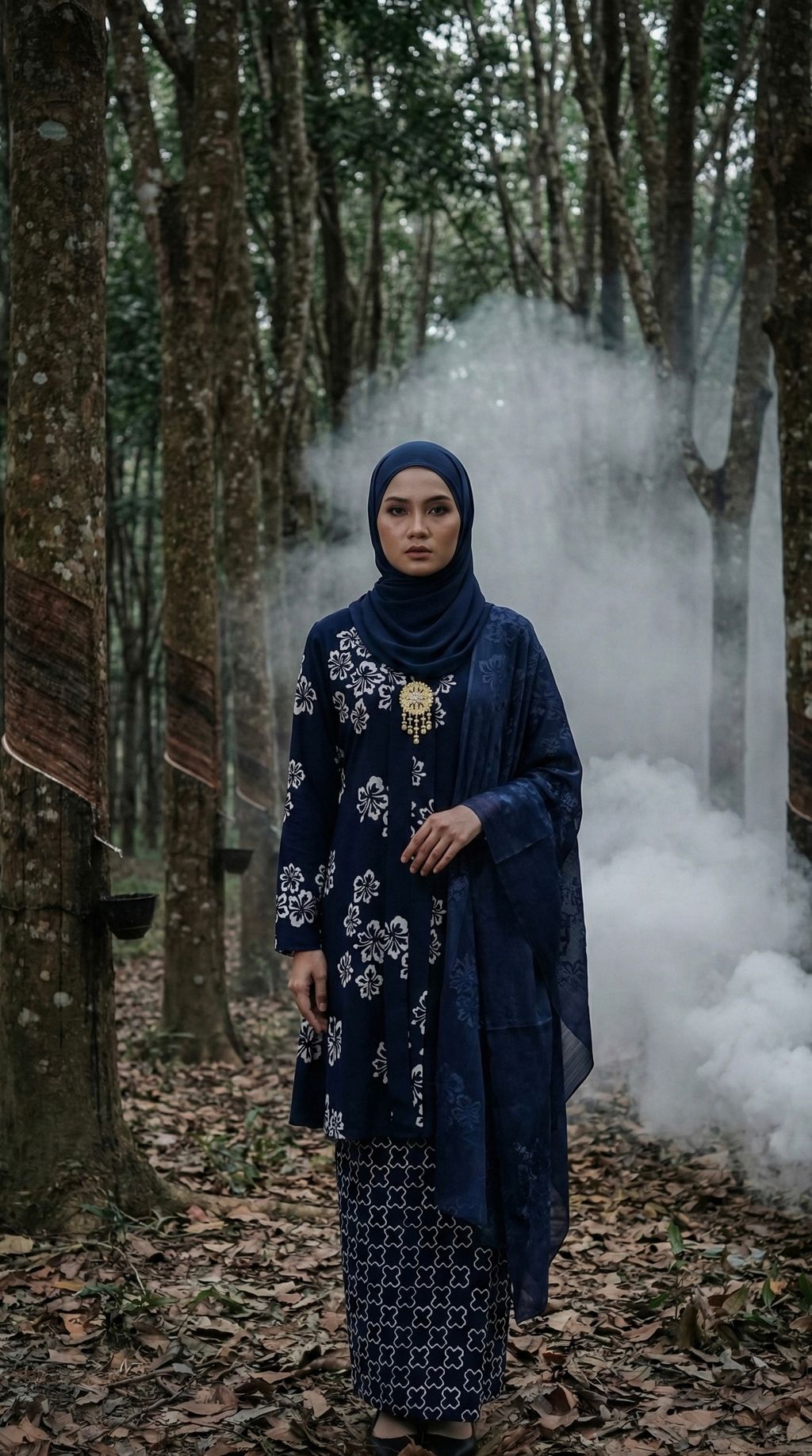 image_F1843AE7-B88C-4AB6-9566-5B0878215BBF_1769762752