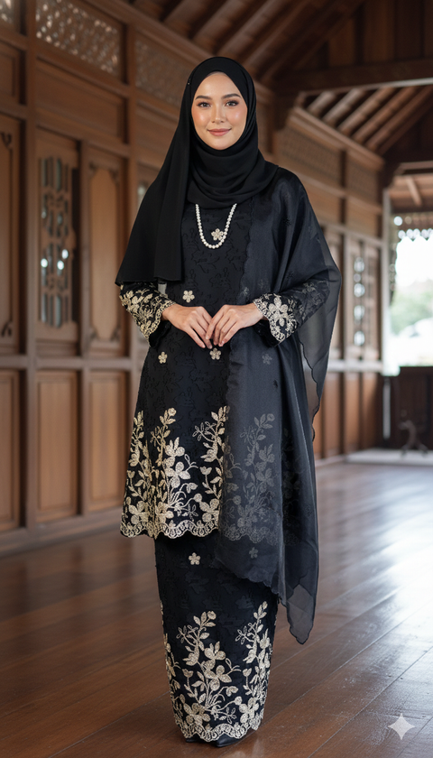 image_235A4656-71A6-4E20-BBC0-ACD1FBBDEE4B_1770855902