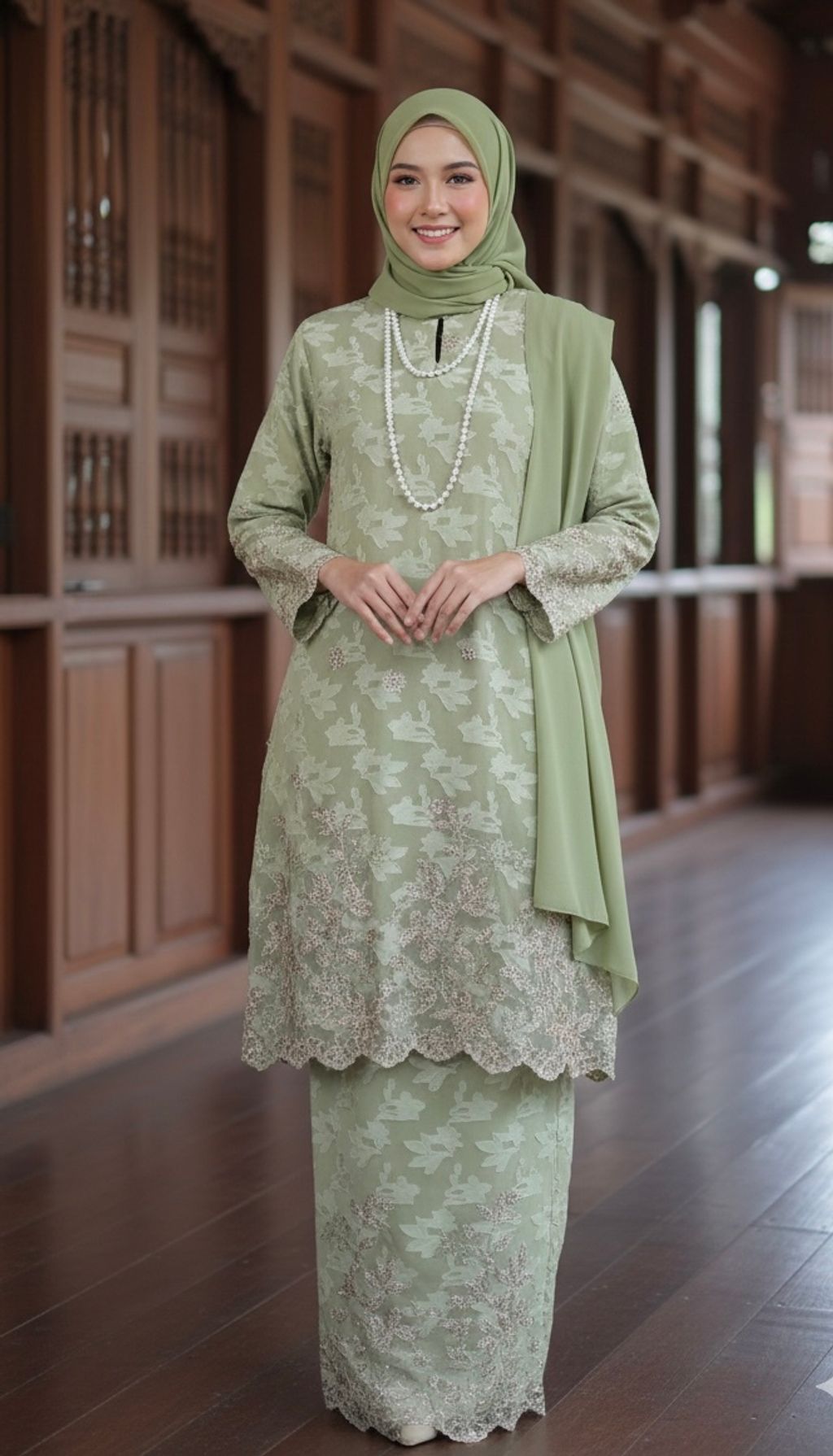 image_11EADEF4-5287-4175-B270-7CD311D48F4B_1770855902