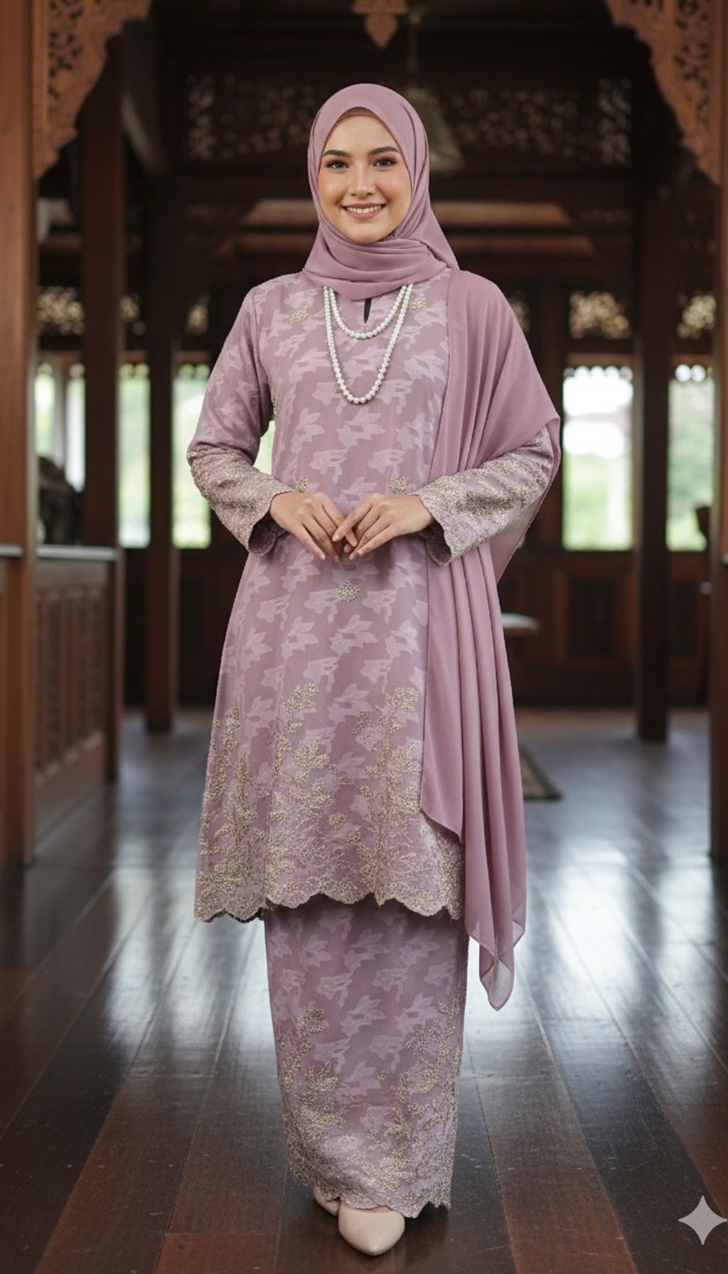 image_C74858C5-755D-48BD-B002-93145A8CE73A_1770855902