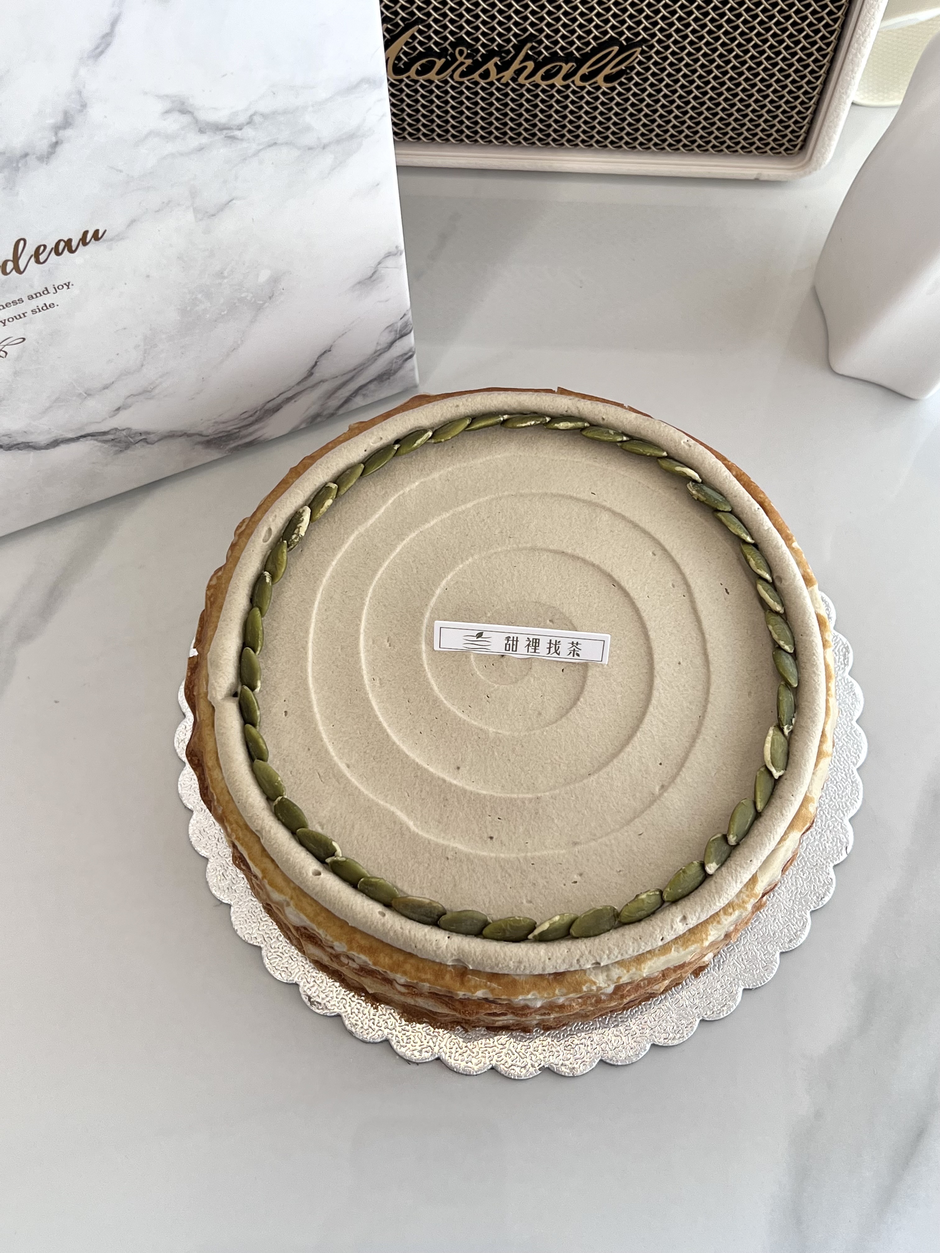 D911E383-0129-4F29-86F0-396AB5DA480B