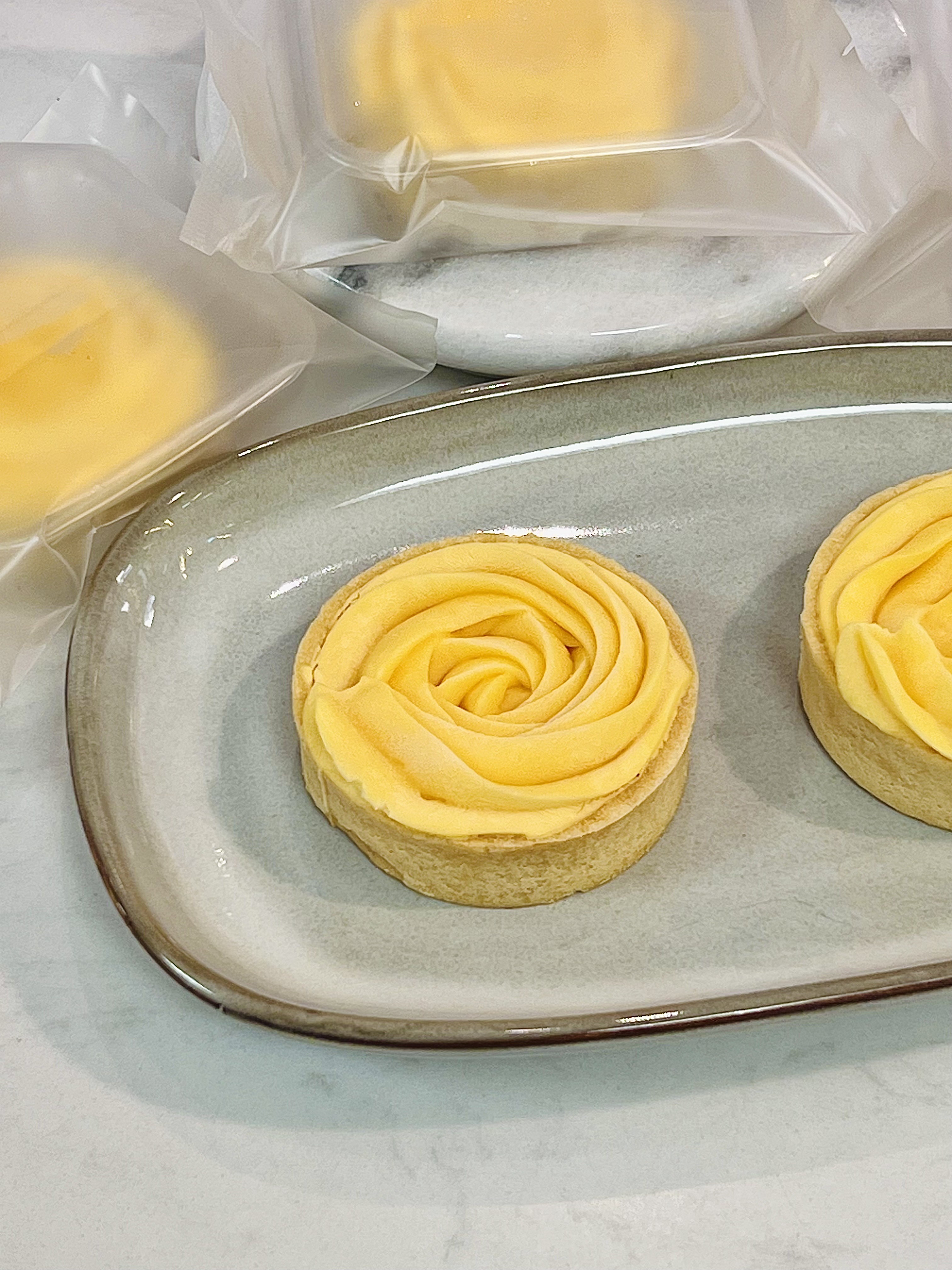 5D5D1E76-BA87-4E23-A714-DDD0F2397E37