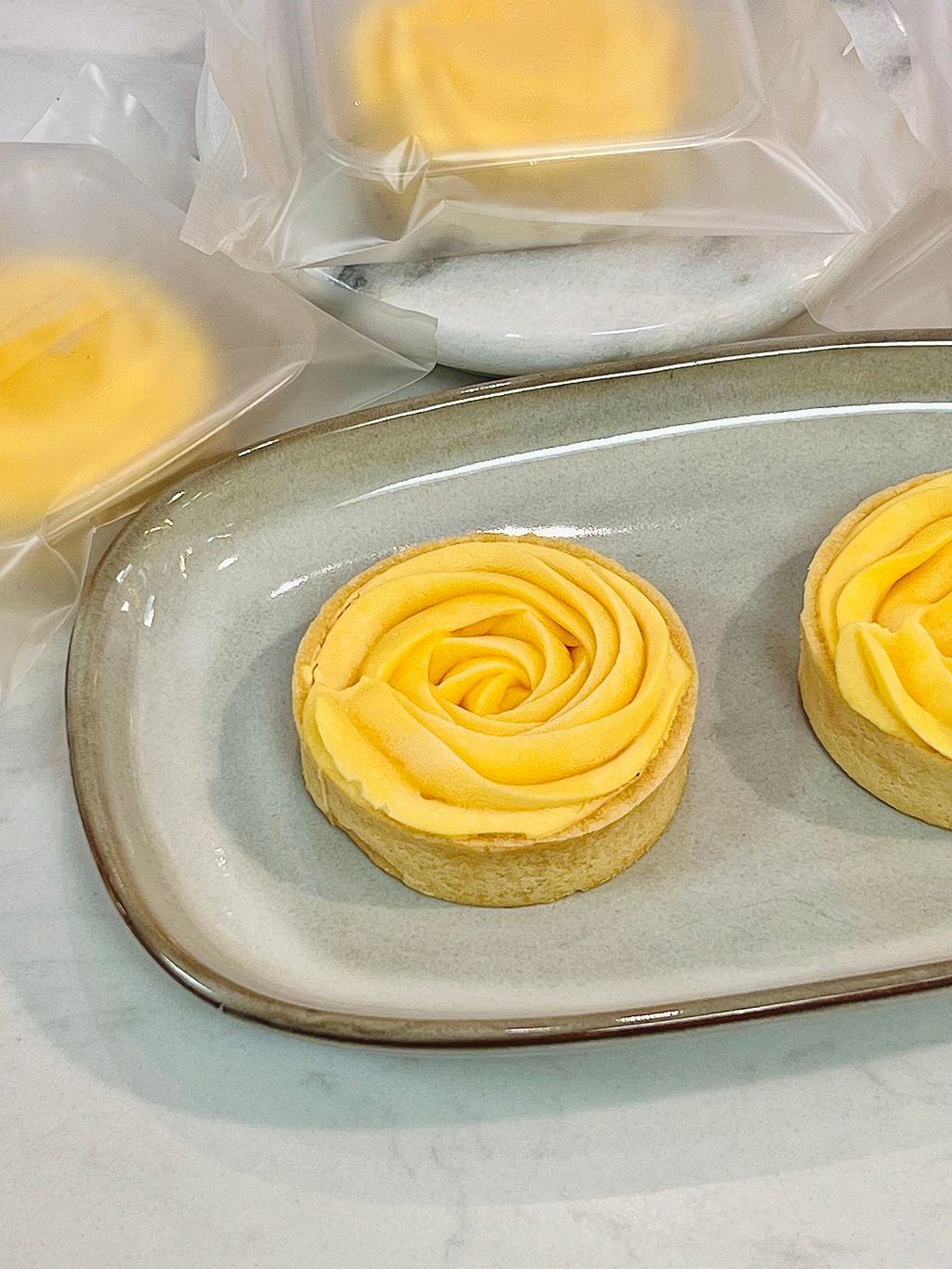 5D5D1E76-BA87-4E23-A714-DDD0F2397E37