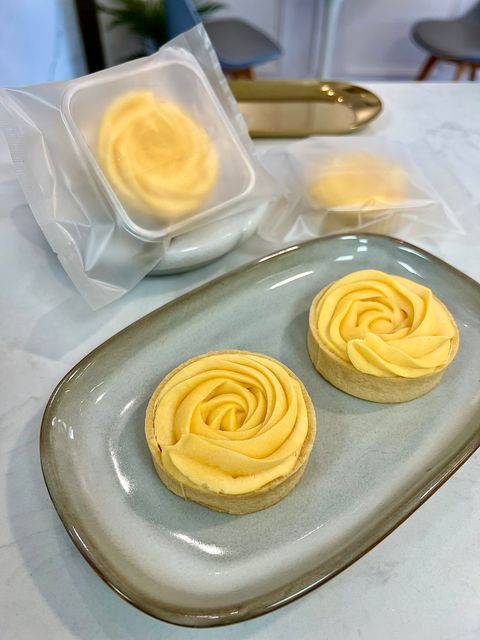 82899C2C-153E-478B-AE87-A4D68F3674C7