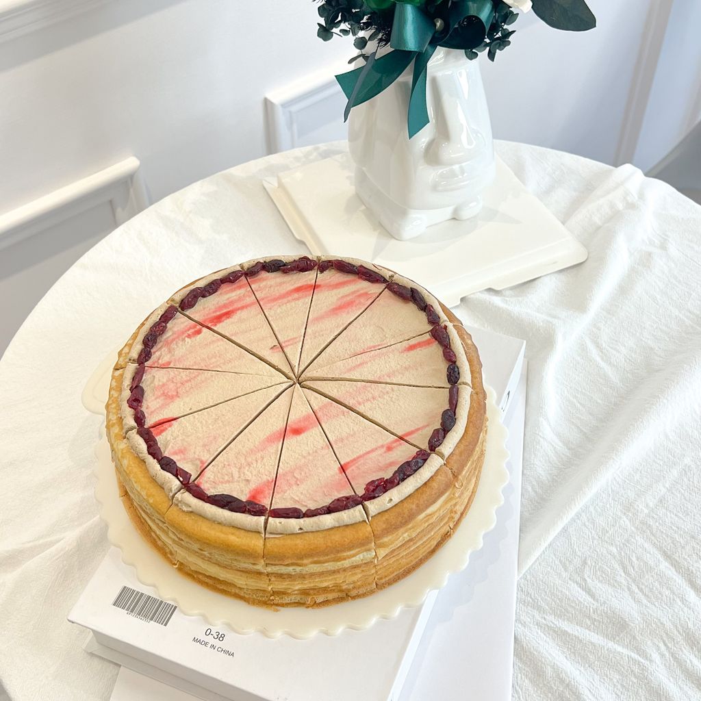 F11EBF10-8D62-45AA-A27A-9903842C95F3