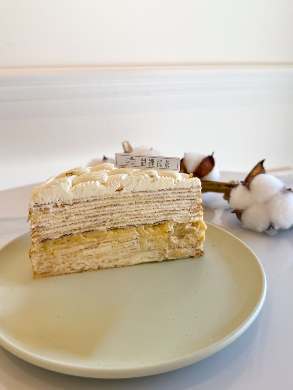 3B92DBCD-1750-41D9-8DAD-E745187BB712