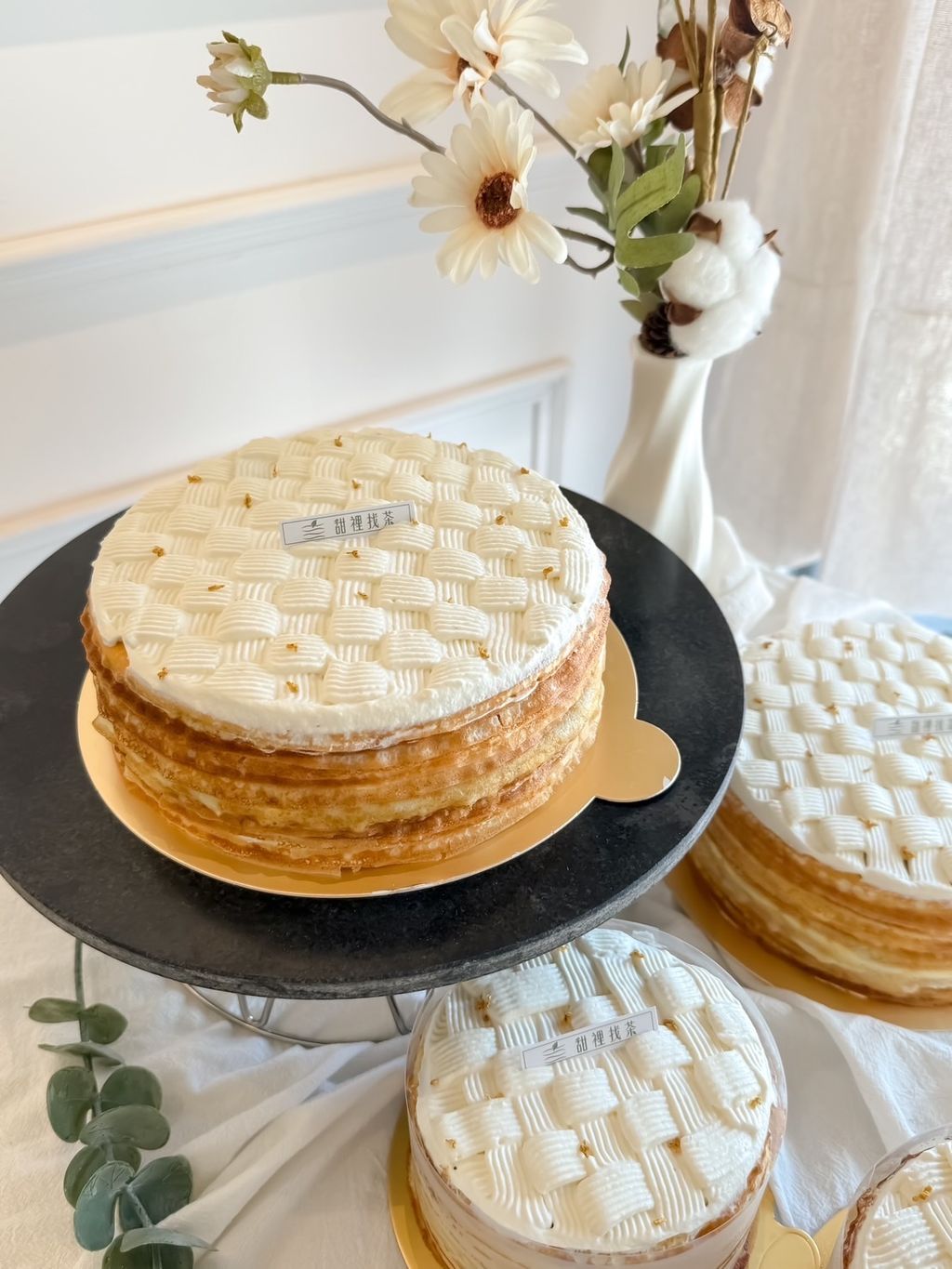 C9E19FF7-B949-4864-828A-80A7A67DFEE9