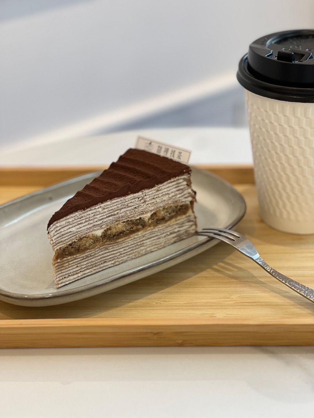 DEF16CF6-6782-4044-9F88-B92524415487