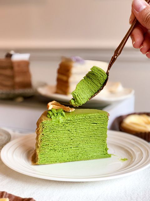 ED5C9FFC-B019-4003-9B78-084A29F21780