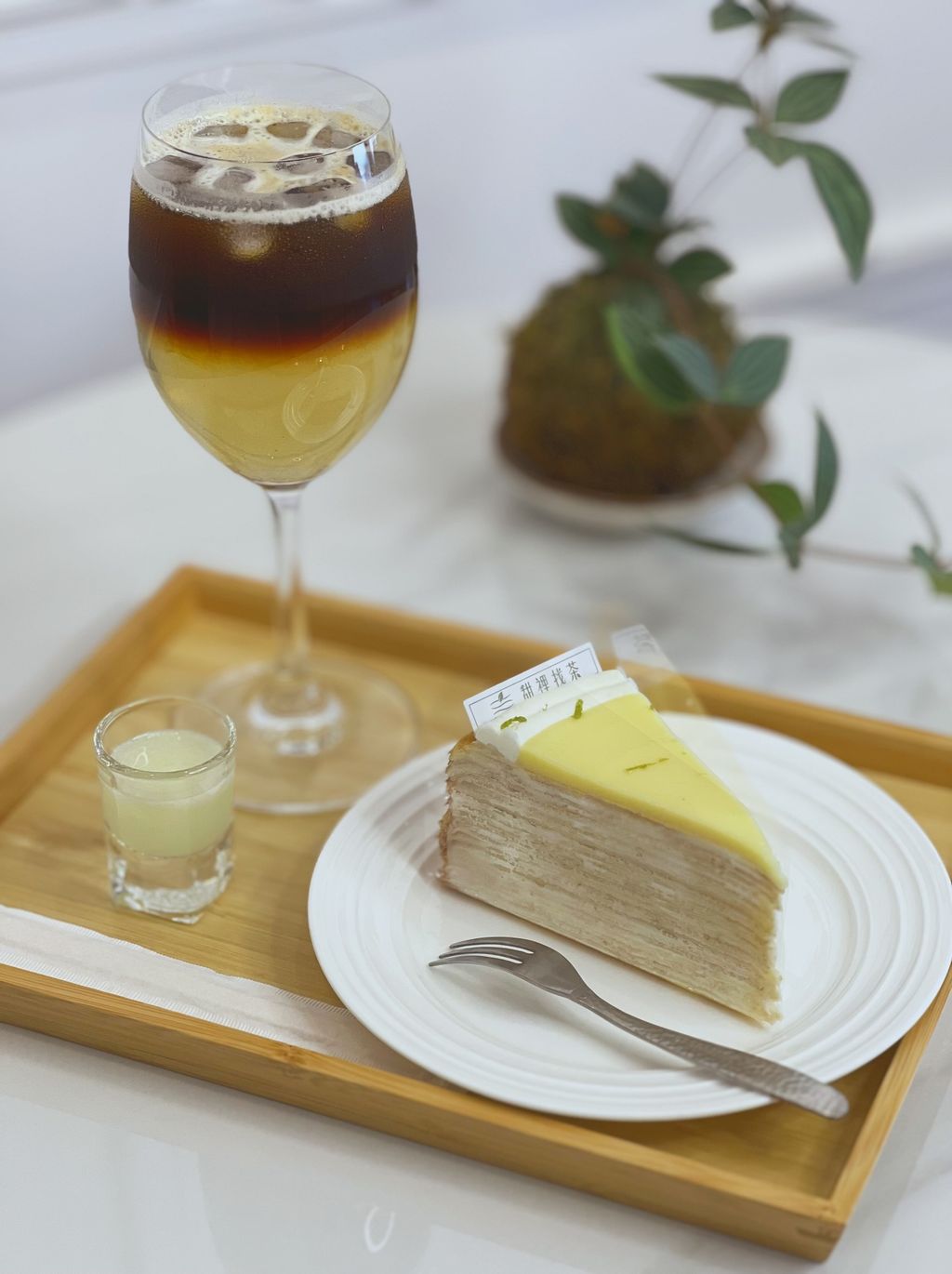 50764AA9-A653-4550-A8AA-49774CEA640E