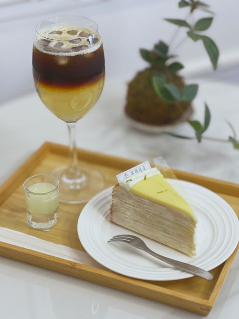 50764AA9-A653-4550-A8AA-49774CEA640E