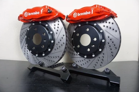 屏幕截图 2026-03-18 155110