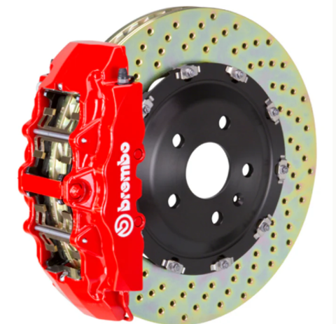 屏幕截图 2026-03-18 155845