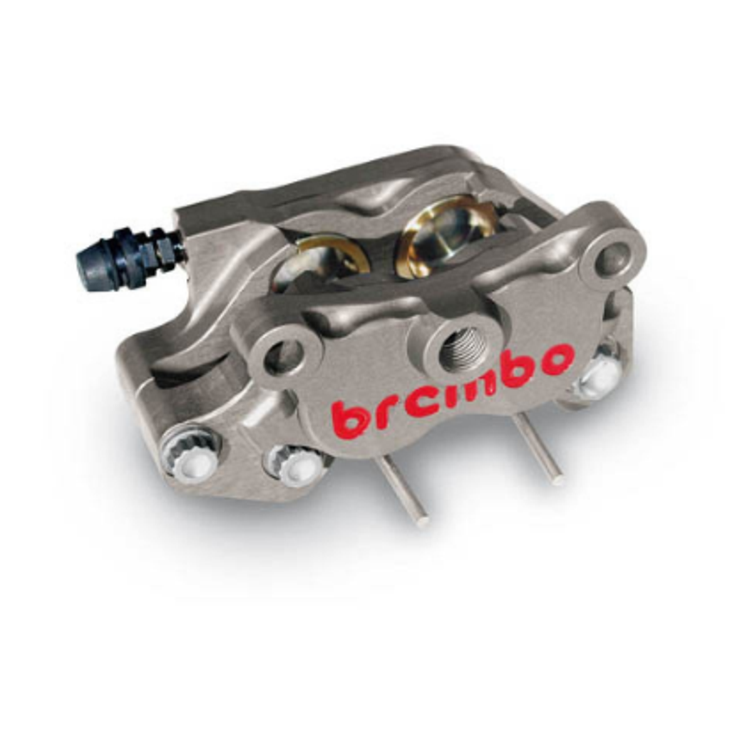 屏幕截图 2026-03-18 160501