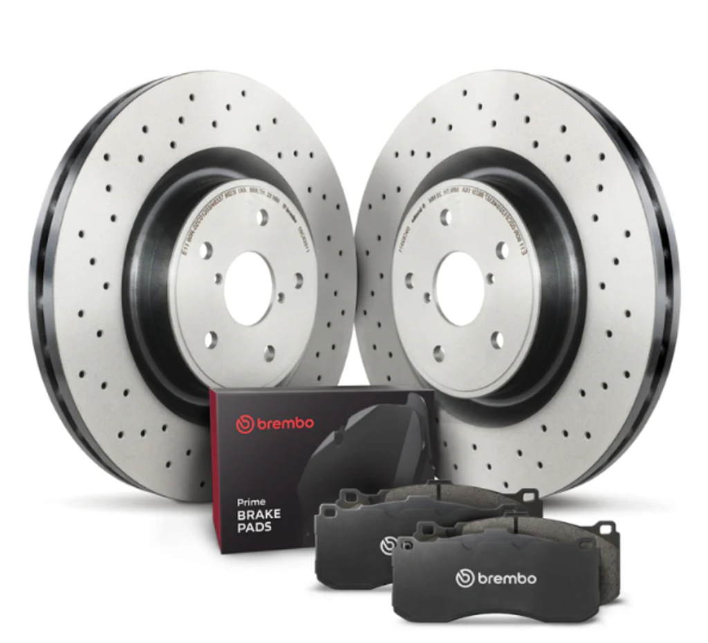 屏幕截图 2026-03-18 160651