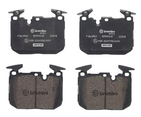 屏幕截图 2026-03-18 161558