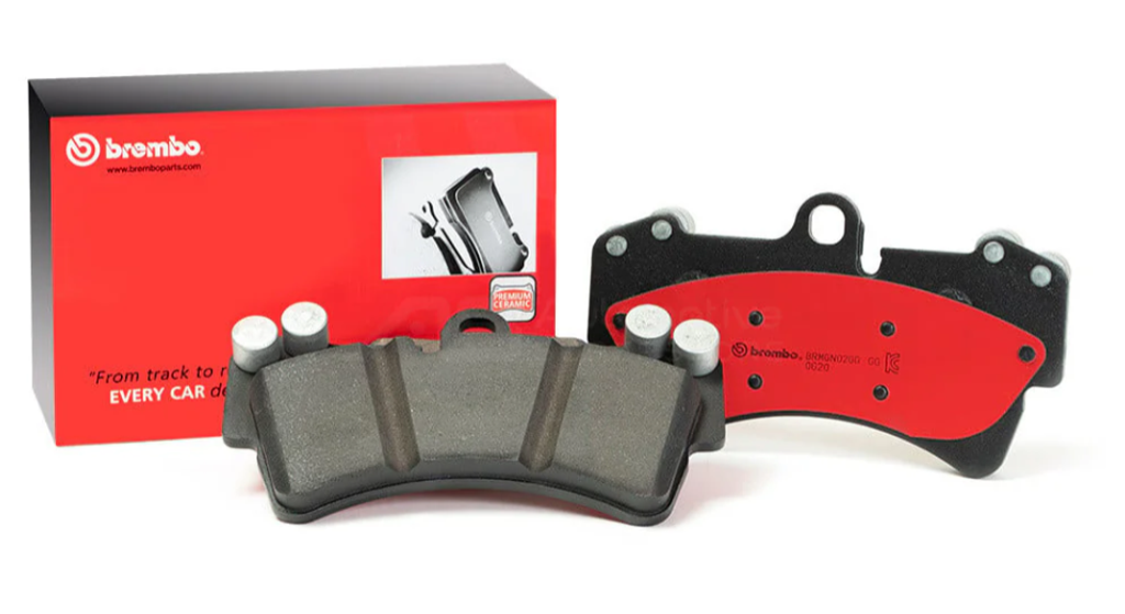 屏幕截图 2026-03-18 161738