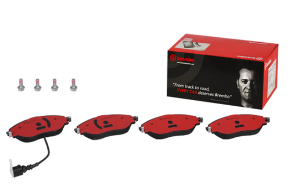 屏幕截图 2026-03-18 161832