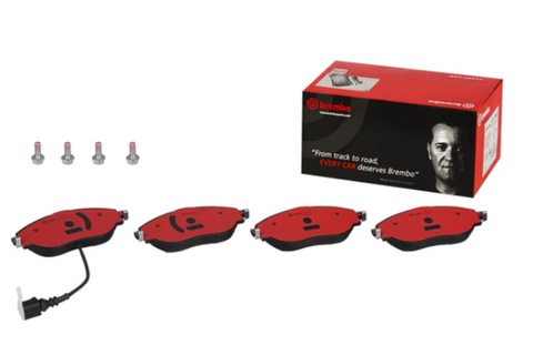 屏幕截图 2026-03-18 161832