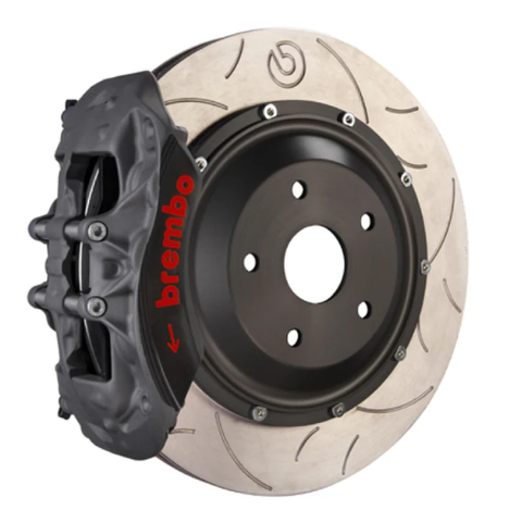 屏幕截图 2026-03-18 162053