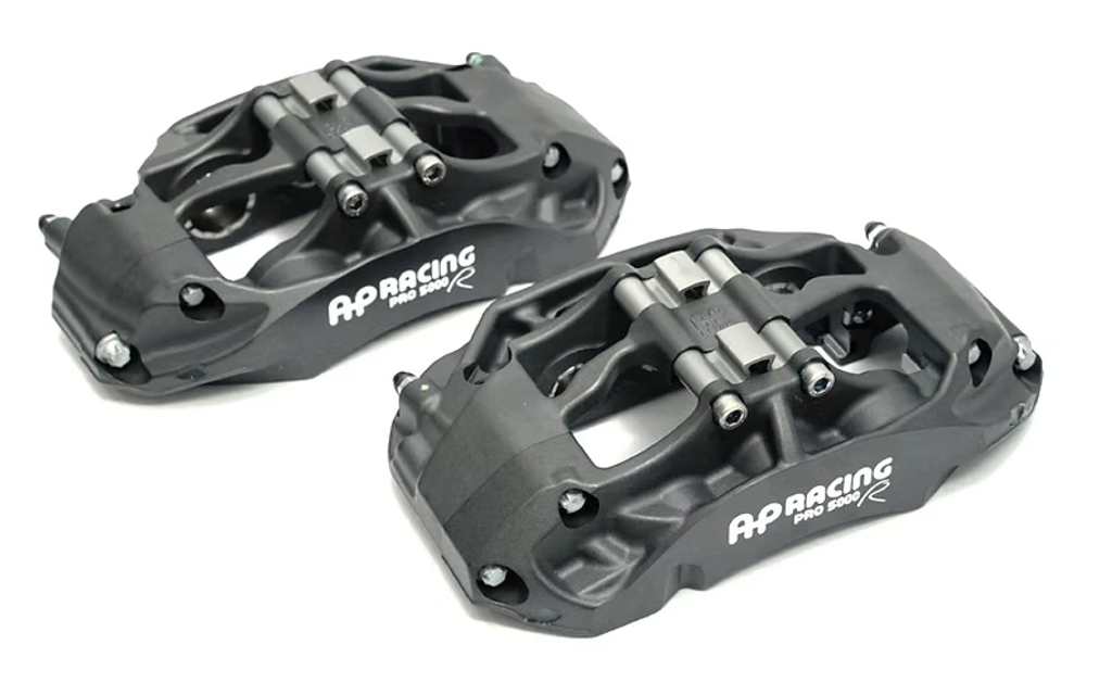 屏幕截图 2026-03-18 162211