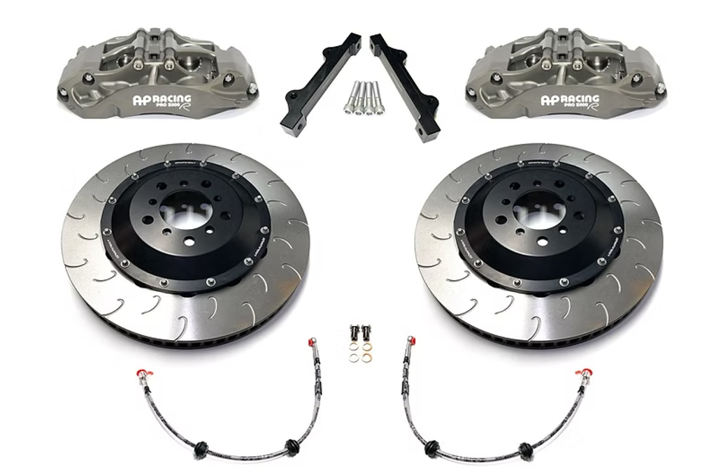 屏幕截图 2026-03-18 162325