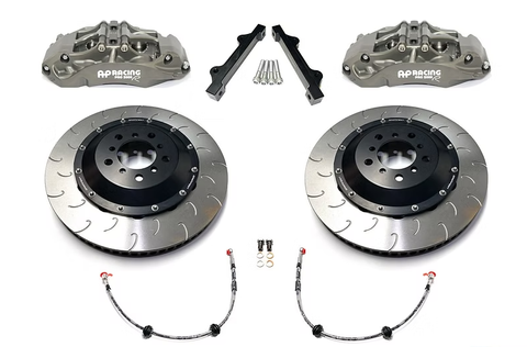 屏幕截图 2026-03-18 162325