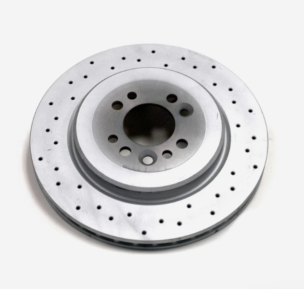 屏幕截图 2026-03-18 162712