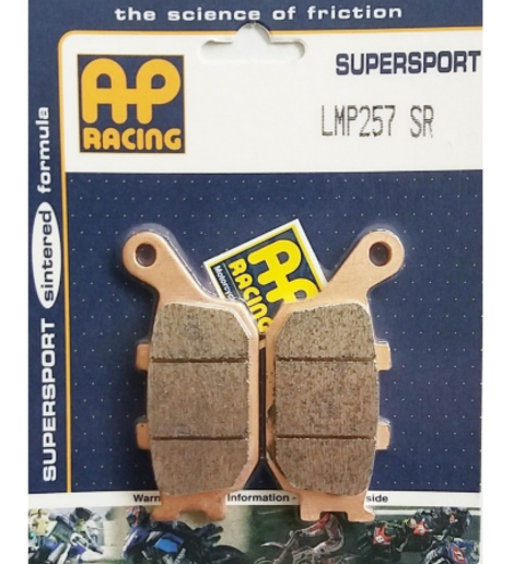 屏幕截图 2026-03-18 163104