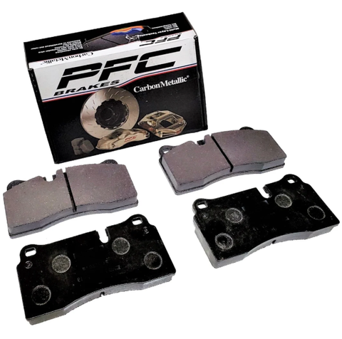 屏幕截图 2026-03-18 163209