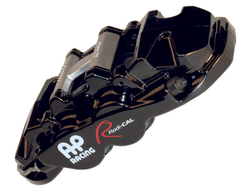 屏幕截图 2026-03-18 163544