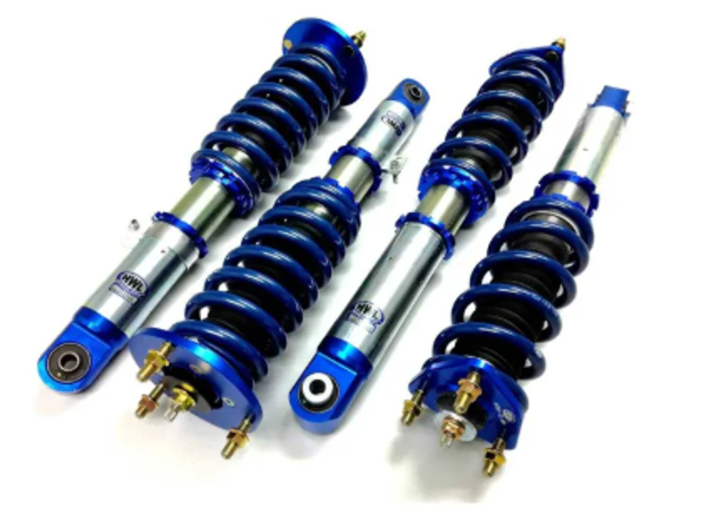 屏幕截图 2026-03-18 164552