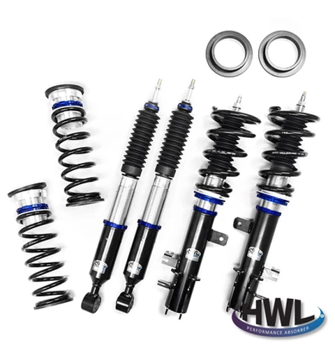 屏幕截图 2026-03-18 164849