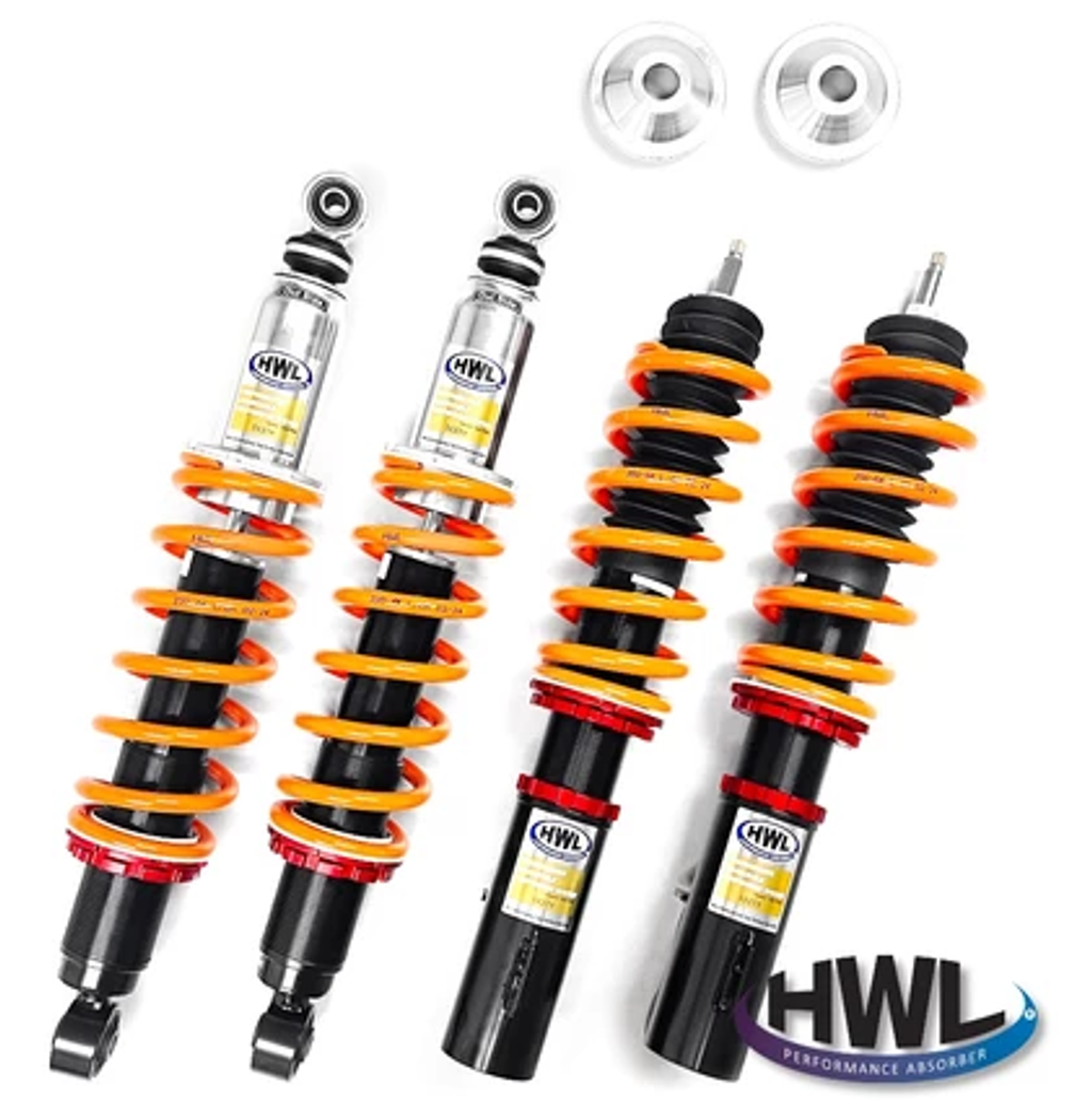 屏幕截图 2026-03-18 164942