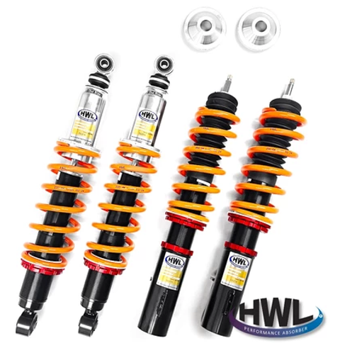 屏幕截图 2026-03-18 164942