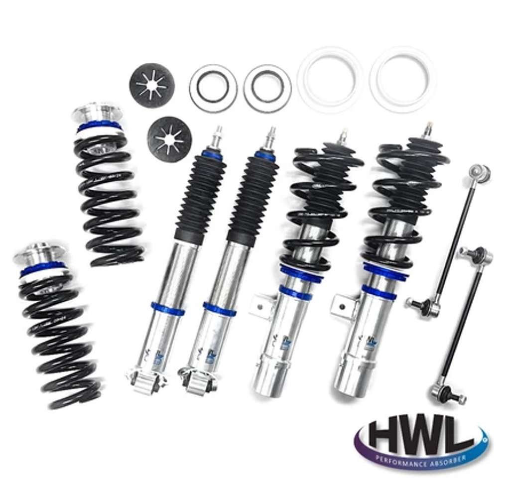 屏幕截图 2026-03-26 145059