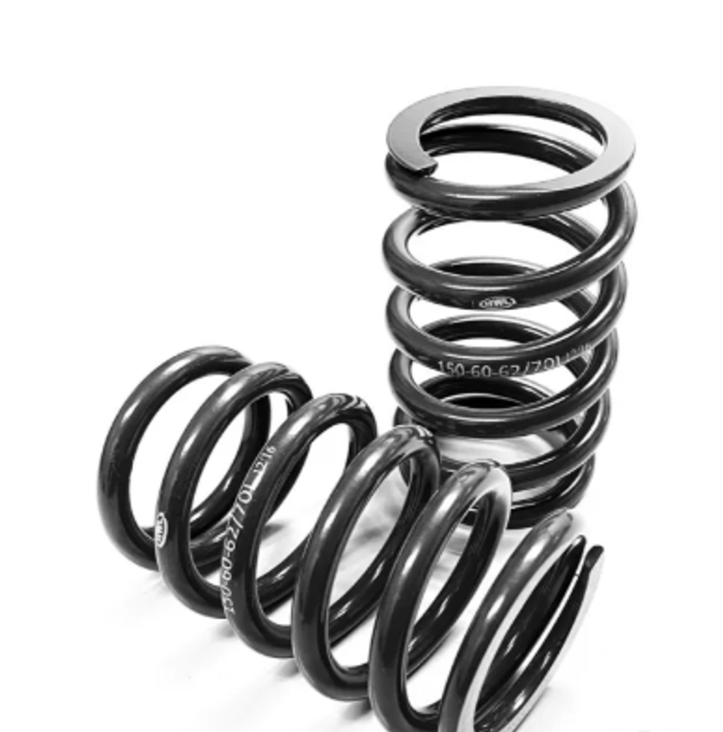 屏幕截图 2026-03-26 145538