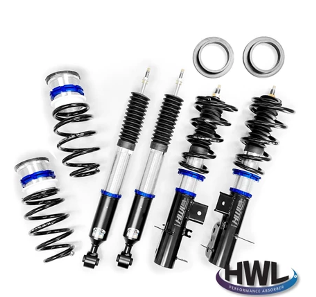 屏幕截图 2026-03-26 145705