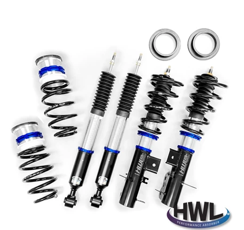 屏幕截图 2026-03-26 145705