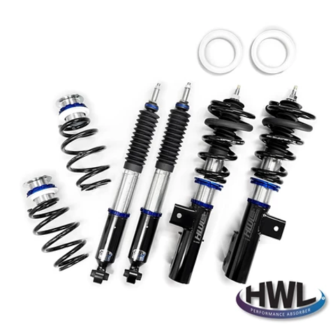 屏幕截图 2026-03-26 145838