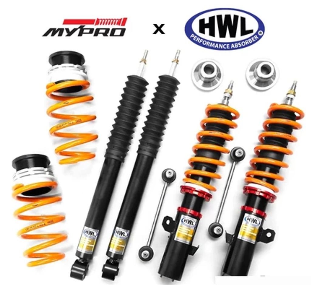 屏幕截图 2026-03-26 150118