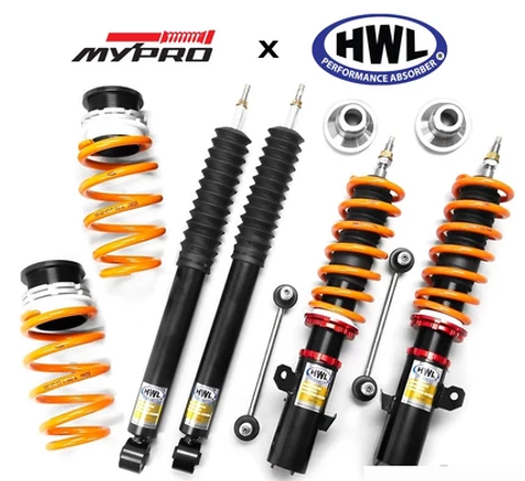 屏幕截图 2026-03-26 150118