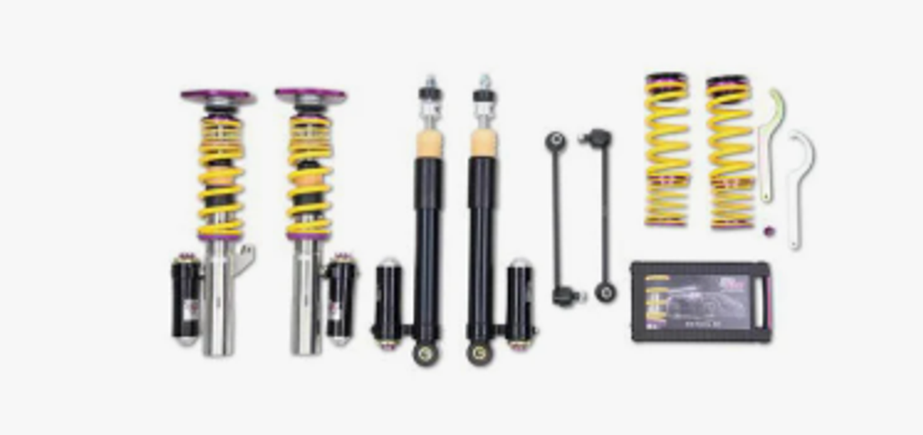 屏幕截图 2026-03-26 150505