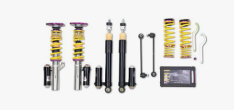 屏幕截图 2026-03-26 150505