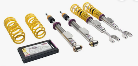 屏幕截图 2026-03-26 150854