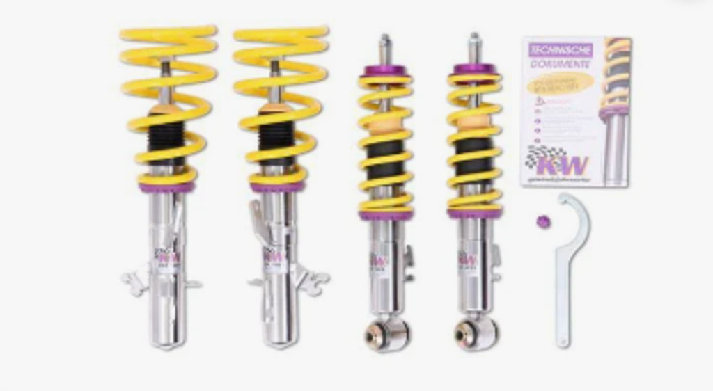 屏幕截图 2026-03-26 151602